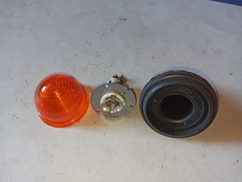 Cabochon platine neufs - platine,