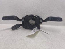 Com (Bloc Contacteur