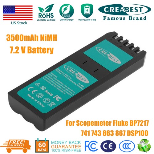 3500mah mh battery - ni-mh, for