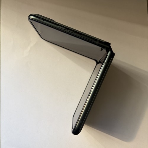 Foldable motorola razr - foldable, 2023