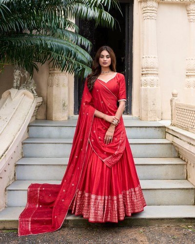 Designer indien pakistanais