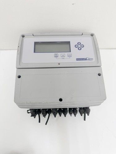 Seko kontrol 800 - seko,