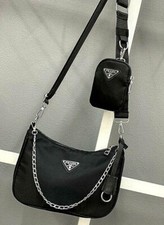 LUXE Fashio Week Paris haute