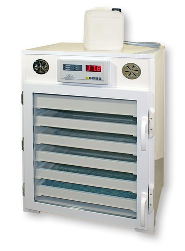 Heka favorit olymp - 540/s,