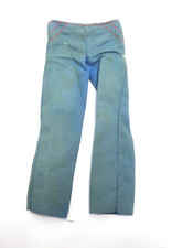 VETEMENTS BARBIE MATTEL