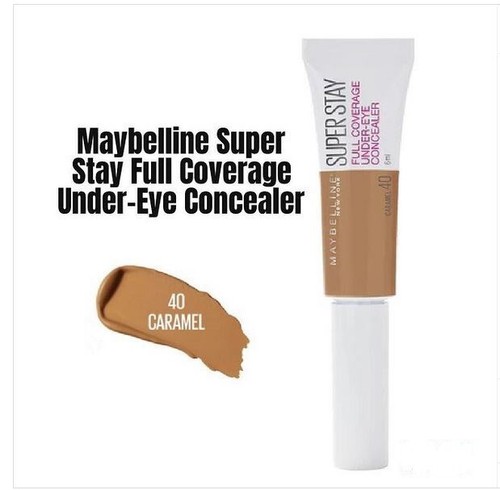 Correcteur superstay - superstay, 40