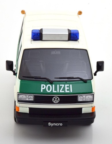 Volkswagen bus syncro - volkswagen, t3