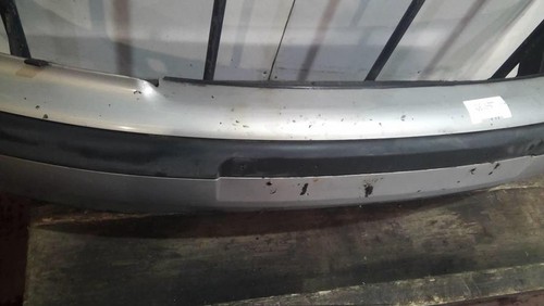 Pare choc avant volvo 1 - avant,