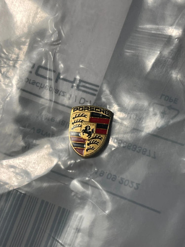 Neuf insert porte clé - 1,