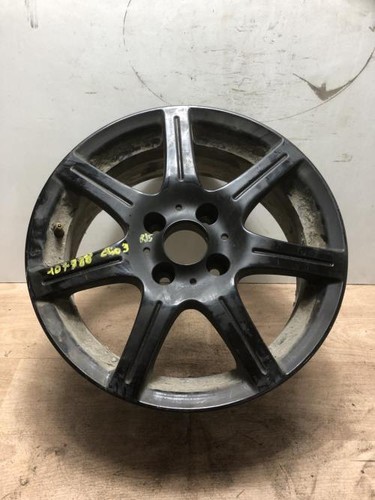 Jante renault clio - clio, 3