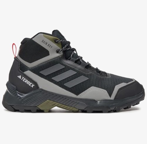 Chaussures homme ig8858 adidas - homme,
