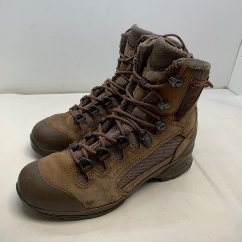 Haix bottes marche - haix,