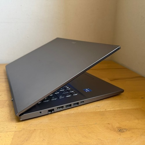 Portable très rapide - pc,