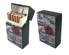 Étui à Paquet de 20