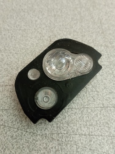 Dissipateur réflecteur led - réflecteur,