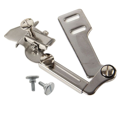 Guide bord pivotant pour - bord,