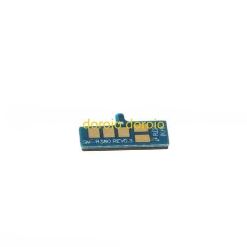 Charging charger connector - charging,