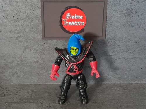 Figurine advanced dungeons - figurine, &