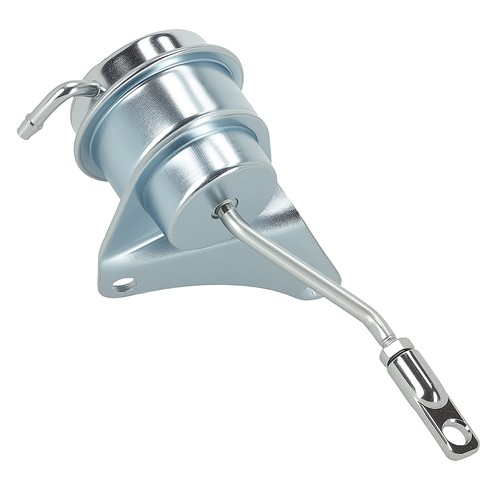 Actionneur turbo for saab - actionneur, de