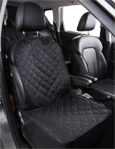 For citroen ds3 cabrio - for, premium