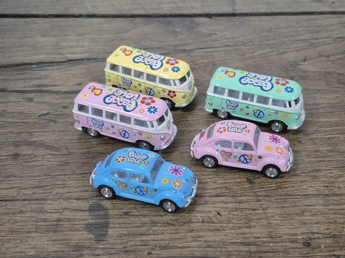 Lot voiture miniature - voiture,