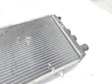 Radiateur eau PEUGEOT 205