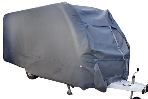Trigano mini freestyle - mini,