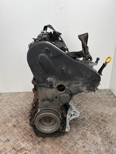 Skoda octavia mk3 2020 - mk3,