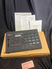 Roland R-5 Human Rhythm