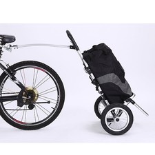 Remorque utilitaire/caddie