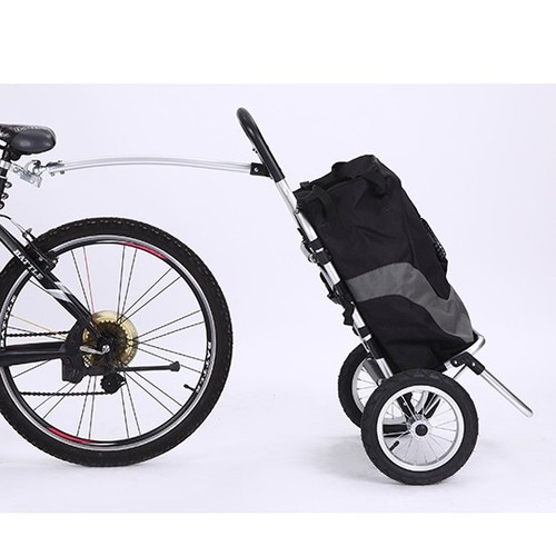 Remorque utilitaire caddie - remorque, utilitaire/caddie