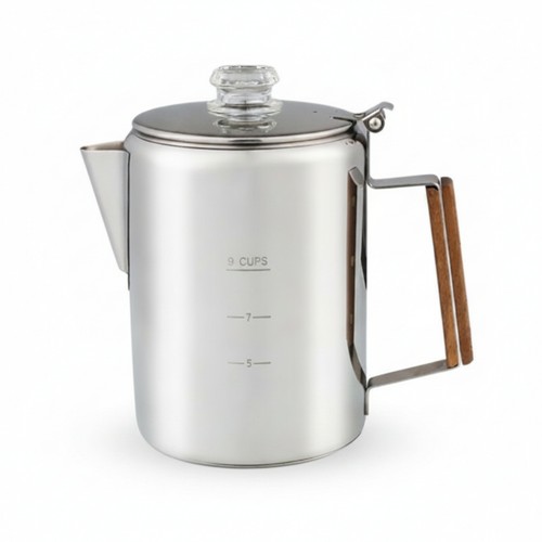 Cafetière américaine - cafetière,