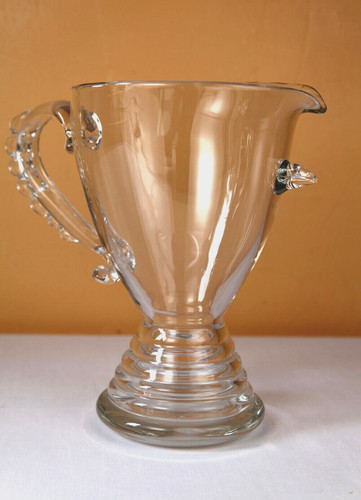 Xxe beau pichet broc eau - ou,