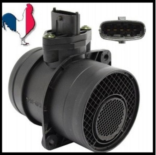 Débitmètre air hyundai - débitmètre, d'air
