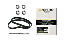 Ducati 749 996 998 999 S R