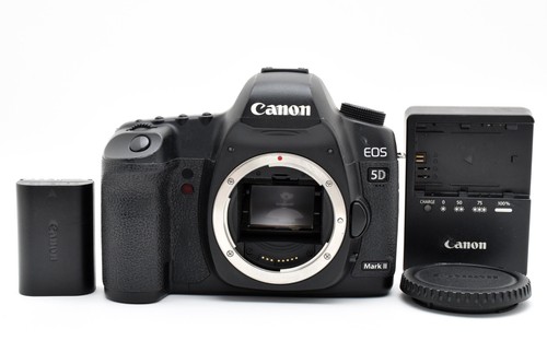 Appareil photo reflex