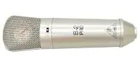 Behringer pro - behringer, b-2