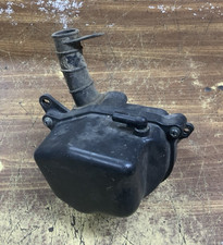 2006 yamaha ttr90 airbox ttr 90 cover air box