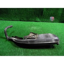 Silencieux d'échappement Laverda Phoenix 150 2001 2002