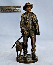 Jean GARNIER (1853/1910)