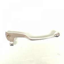 Levier frein droit Générique pour moto Yamaha 125 DTX 2004-2007 Neuf