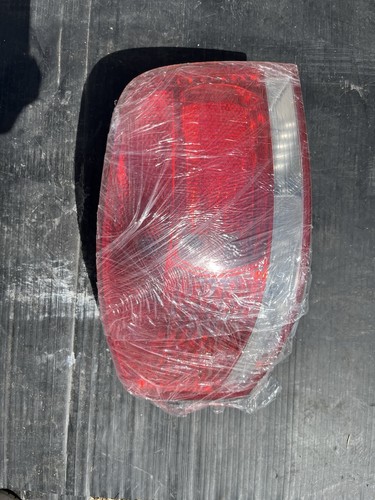 Audi 2003 2008 - (8p1), feux