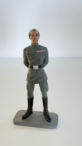 Grand moff tarkin - grand, n°17
