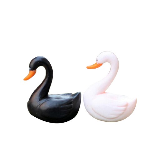 Pcs mini jouets - ,