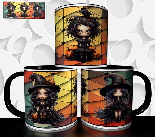 Mug tasse caf - tasse, �