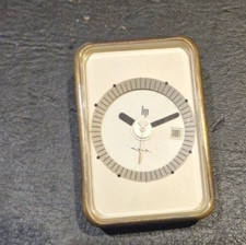 Vintage authentique Montre Lip