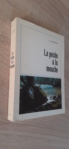 Belgique pêche à - -,