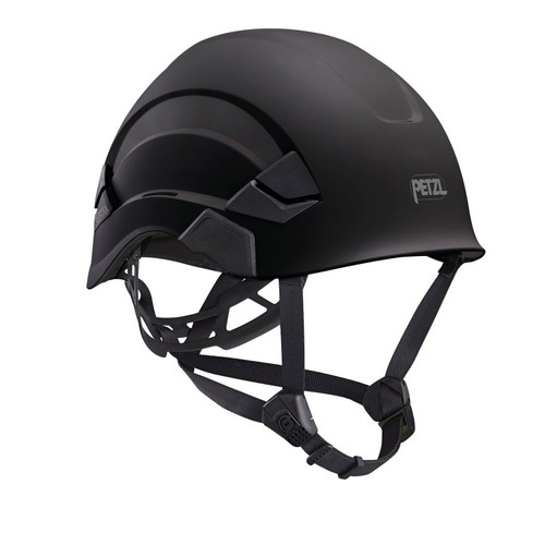 Casque protection coque - de,