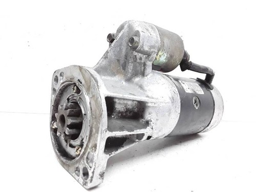 23300vb300 démarreur nissan - 23300vb300,