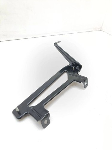 Bmw f01 f02 f03 f04 - bmw,